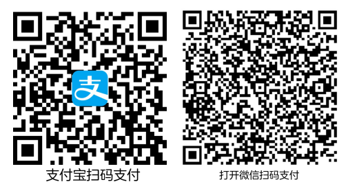 扫码支付.png